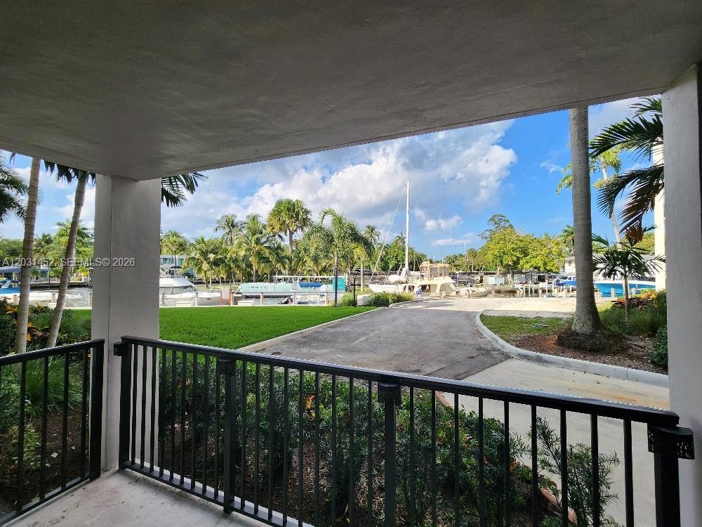 1301 River Reach Dr # 106, Fort Lauderdale FL 33315