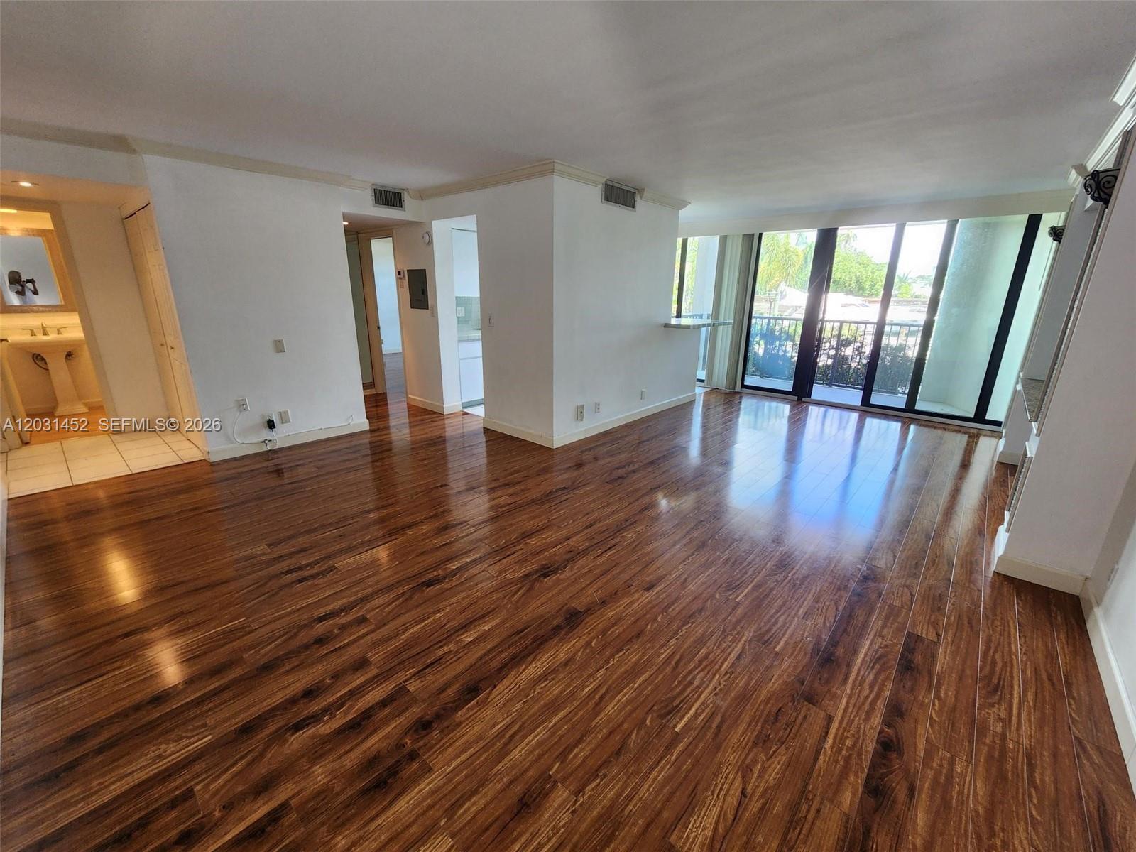 1301 River Reach Dr # 106, Fort Lauderdale FL 33315 photo 5