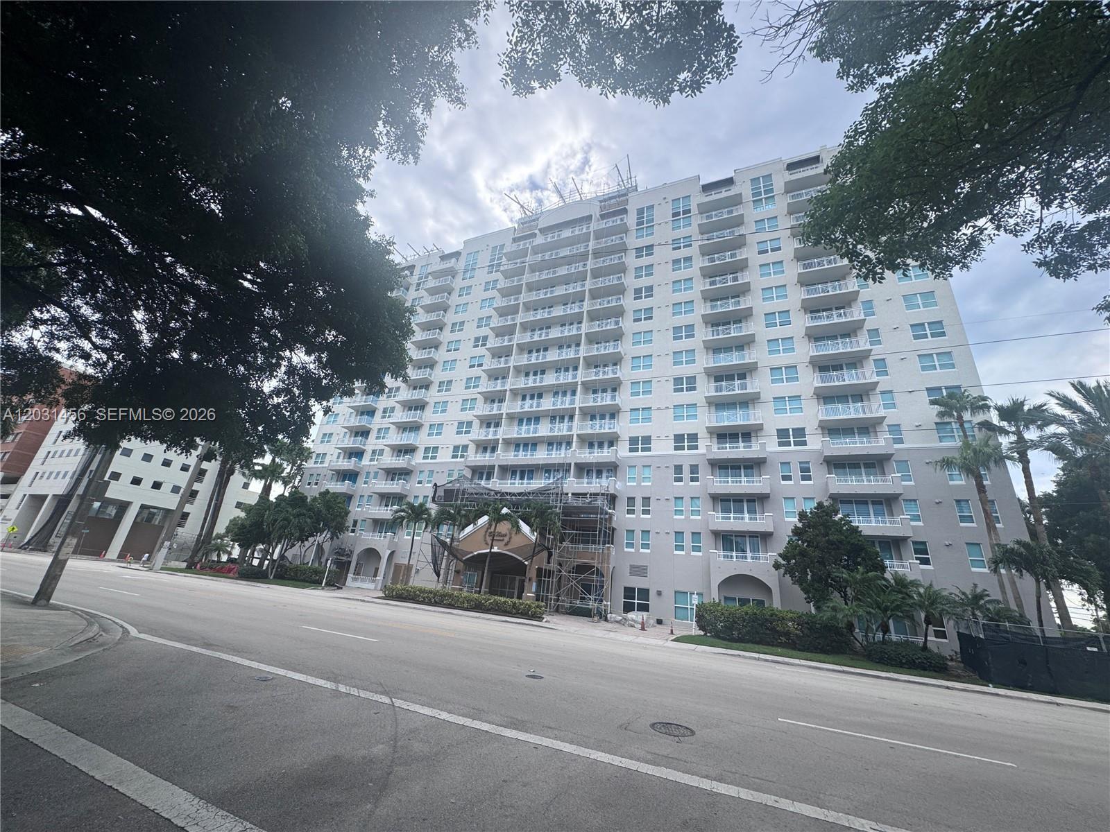 2665 SW 37th Ave # 201, Miami FL 33133