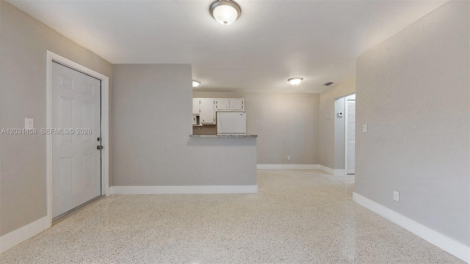 40 W 10th St # 3, Hialeah FL 33010 photo 5
