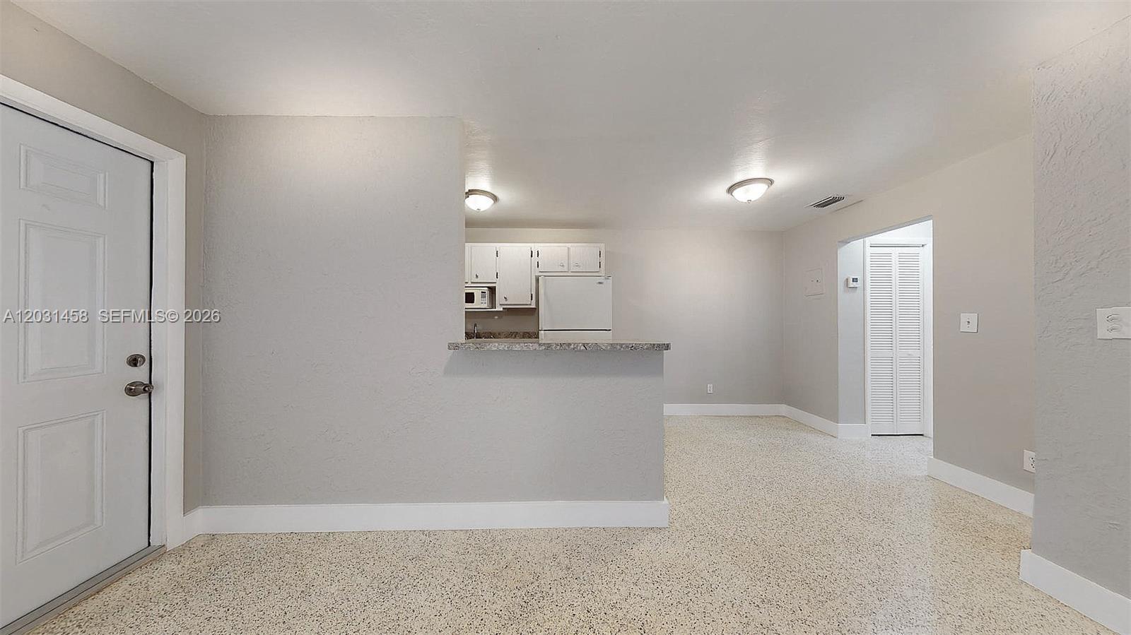 40 W 10th St # 3, Hialeah FL 33010 photo 4