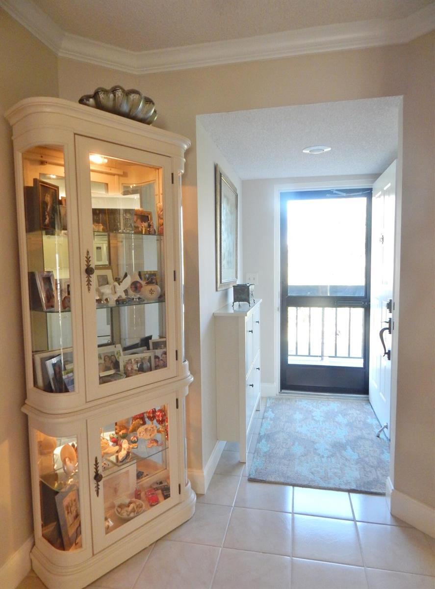 6698 N 10th Ave N # 215, Lake Worth FL 33467 photo 5