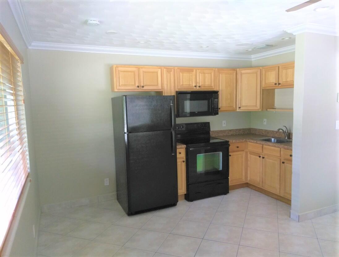 644 NE 16th Avenue # 1, Fort Lauderdale FL 33304 photo 5