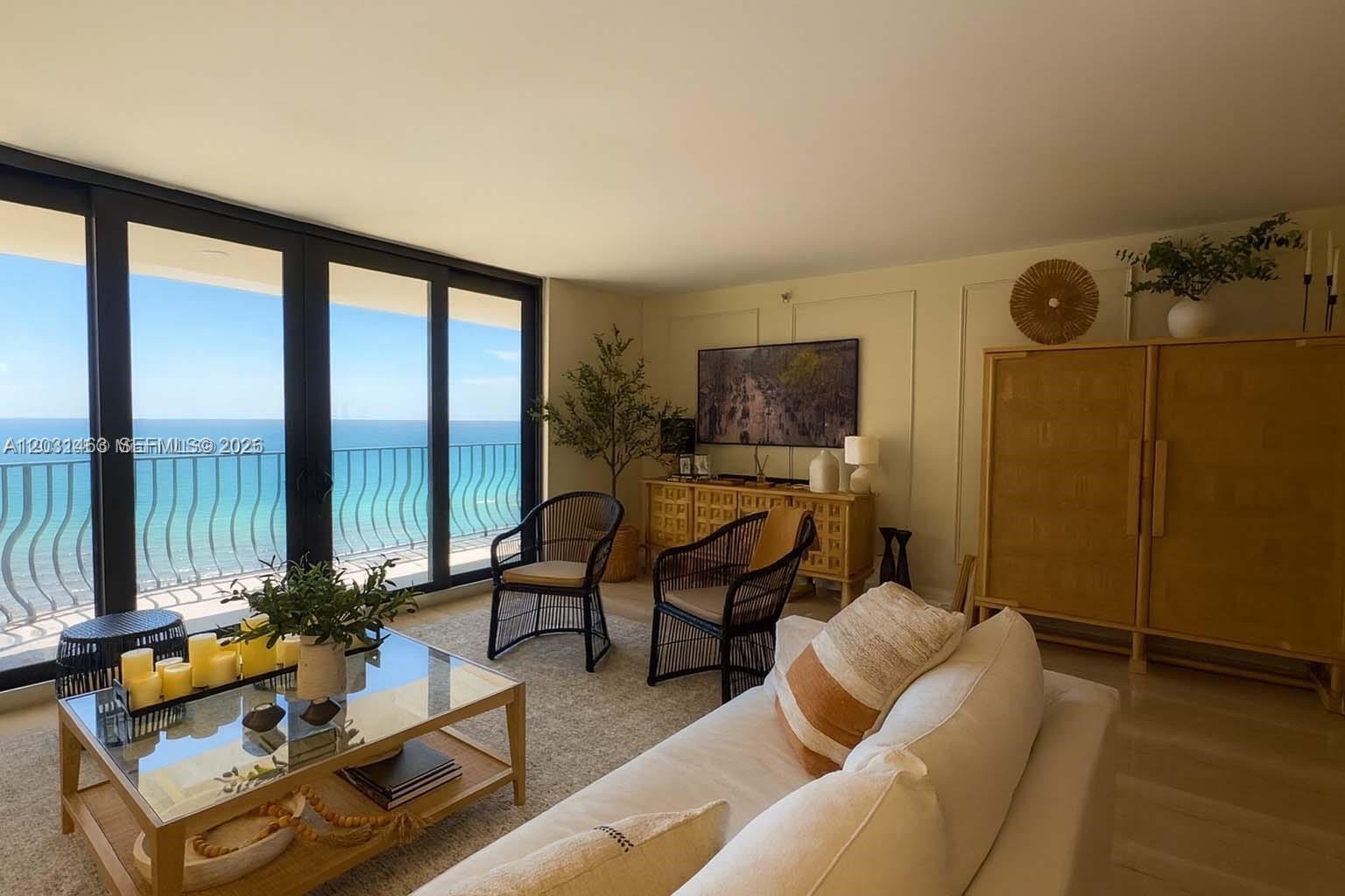8877 Collins Ave # 8, Surfside FL 33154 photo 3