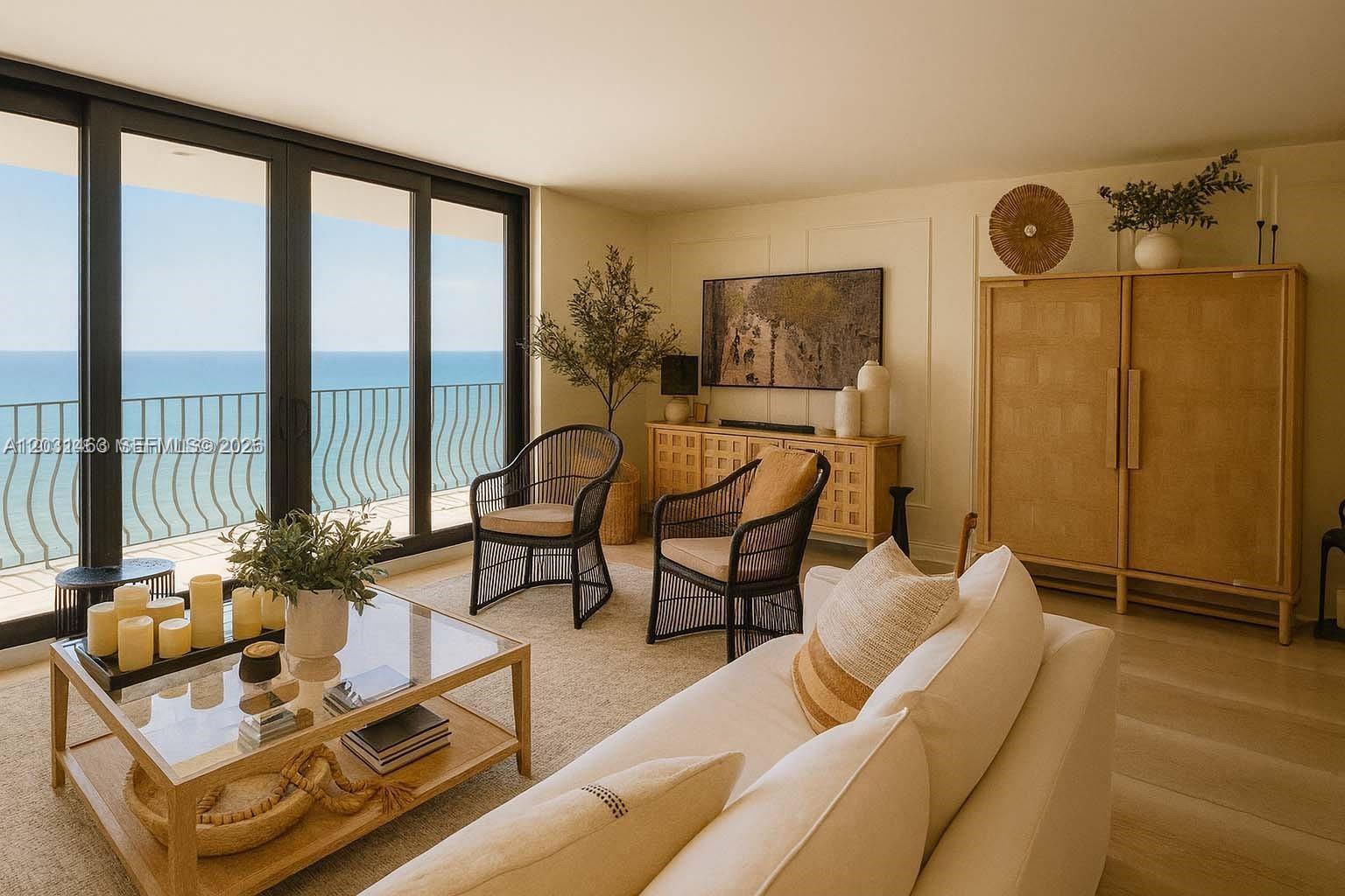 8877 Collins Ave # 8, Surfside FL 33154