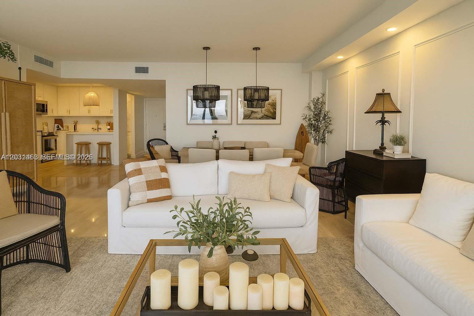 8877 Collins Ave # 8, Surfside FL 33154 photo 4