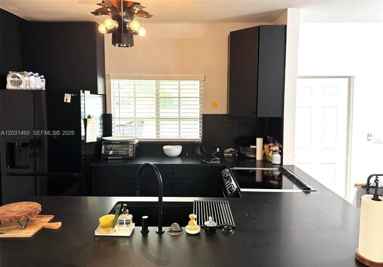 360 NW 19th Ter # 58, Miami FL 33136 photo 4