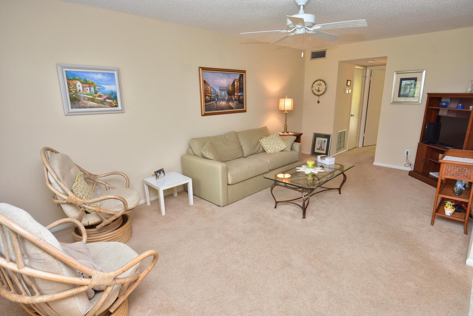 1225 NW 21st Street # 2105, Stuart FL 34994 photo 3