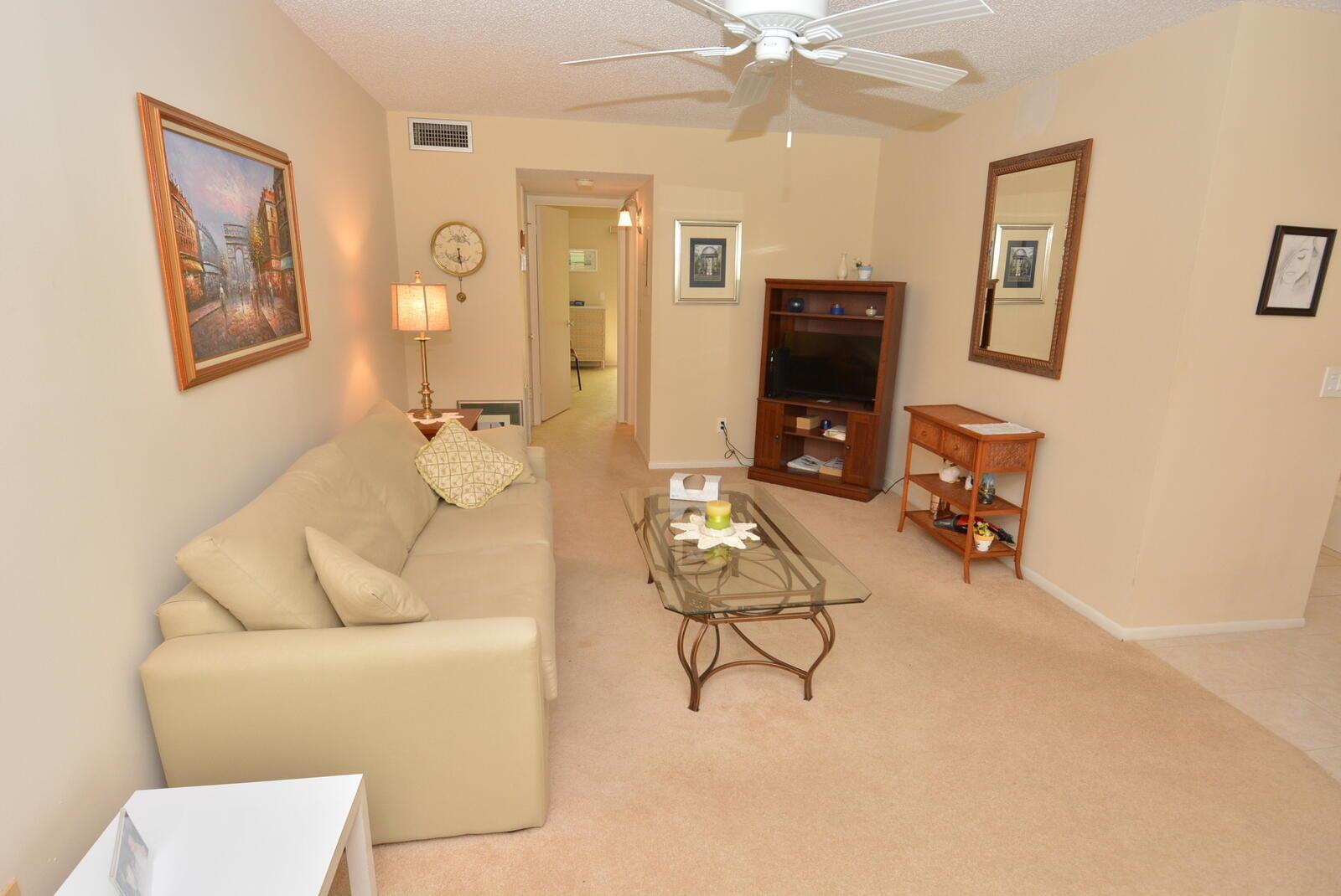 1225 NW 21st Street # 2105, Stuart FL 34994 photo 5
