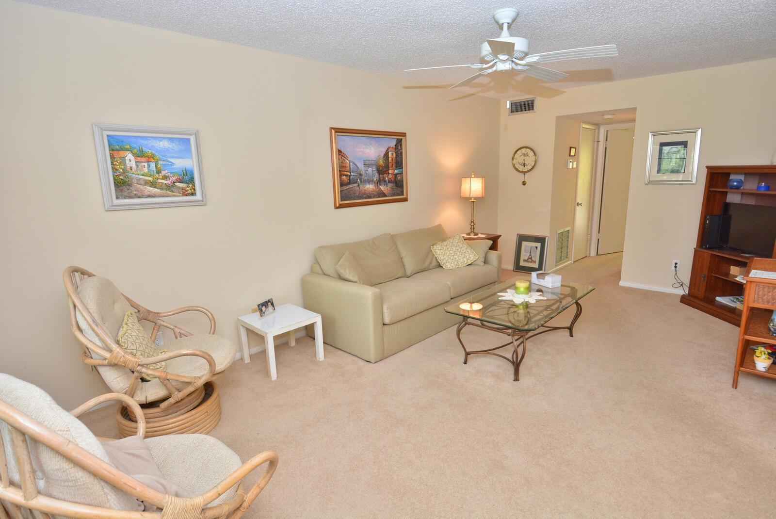 1225 NW 21st Street # 2105, Stuart FL 34994 photo 4