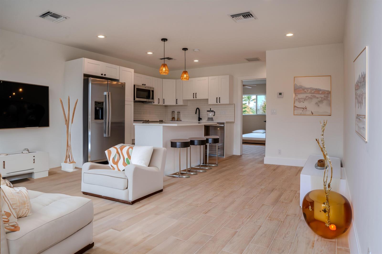 238 SE 1st Avenue # 4, Delray Beach FL 33444 photo 2