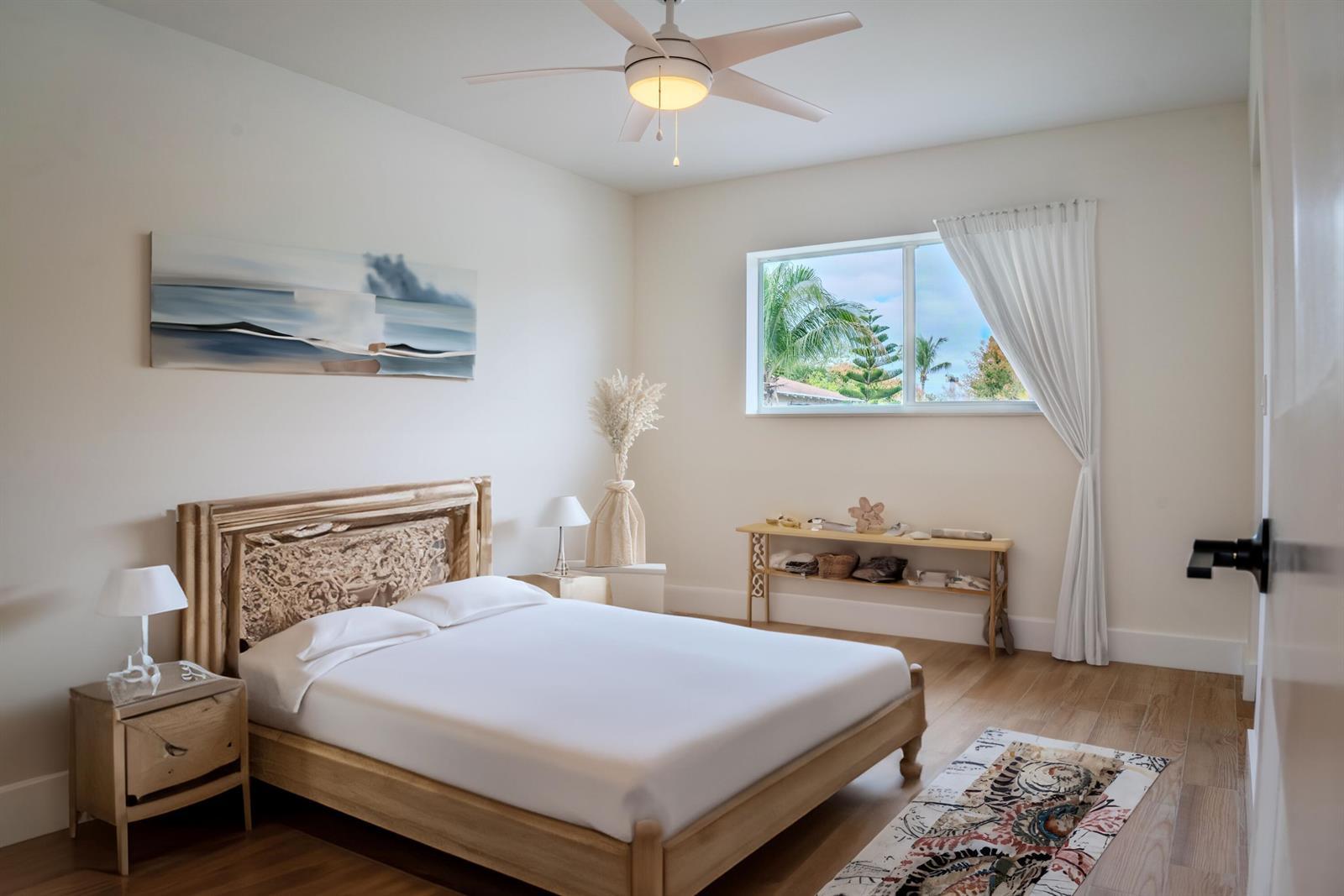 238 SE 1st Avenue # 4, Delray Beach FL 33444 photo 3