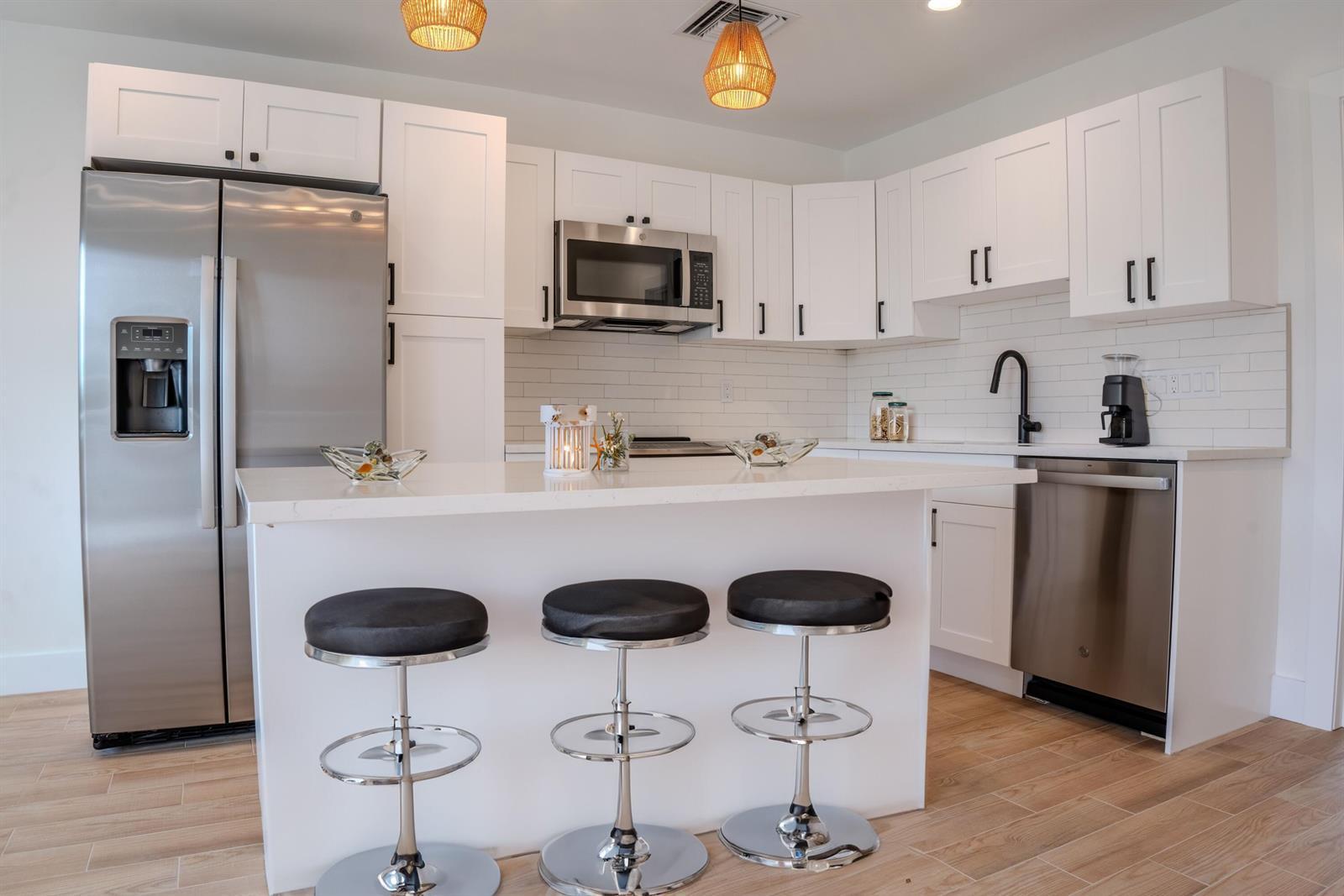 238 SE 1st Avenue # 4, Delray Beach FL 33444