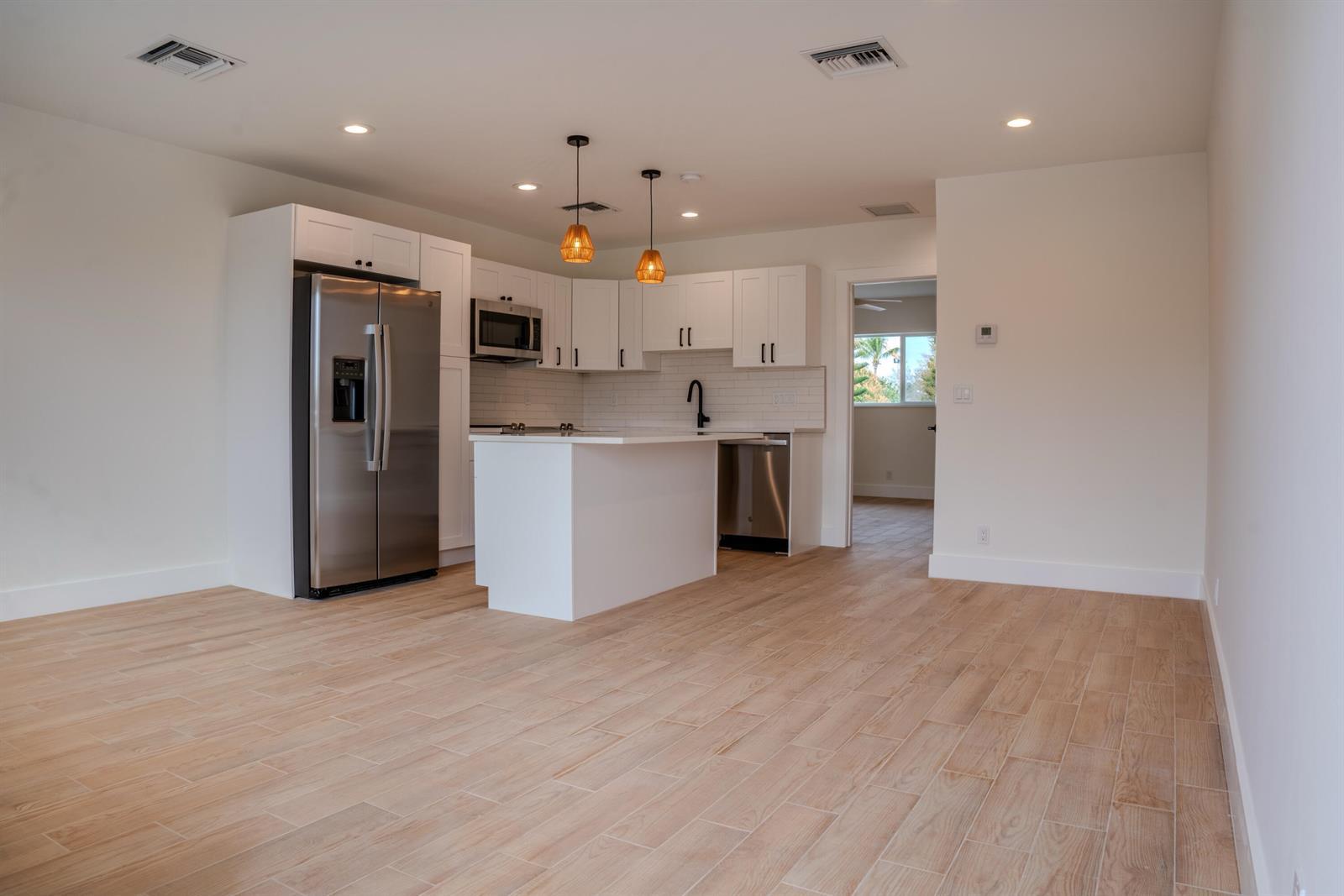 238 SE 1st Avenue # 4, Delray Beach FL 33444 photo 5