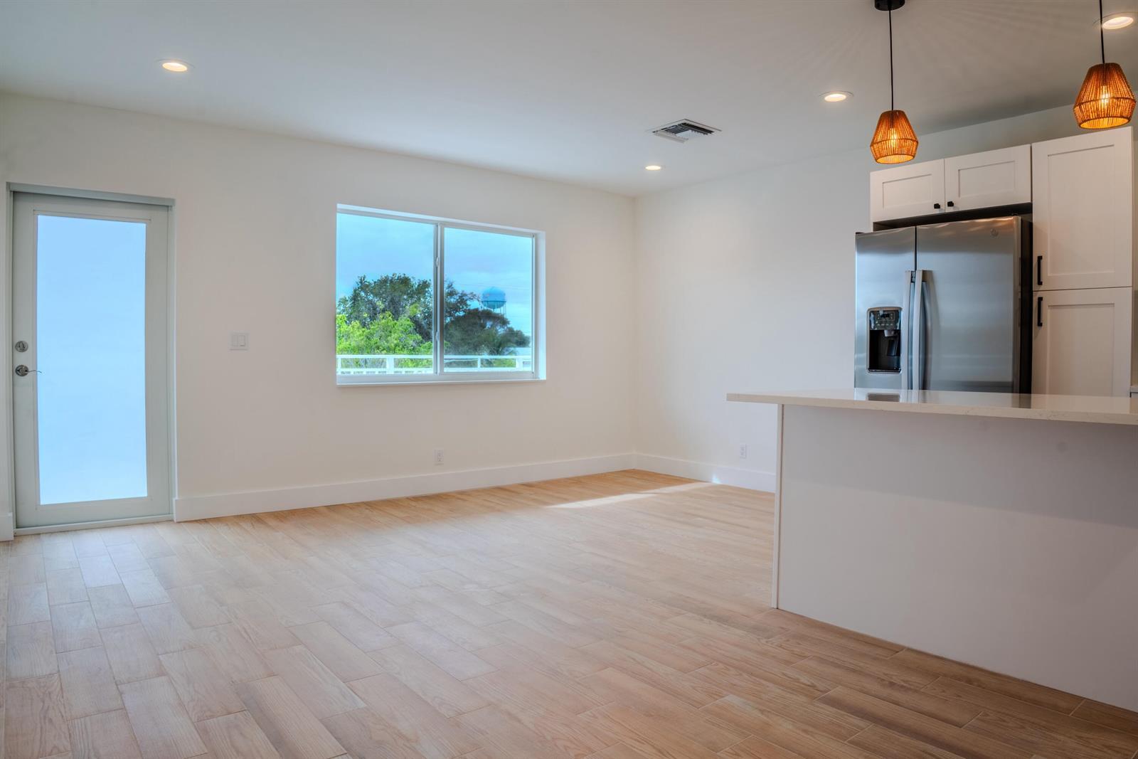 238 SE 1st Avenue # 4, Delray Beach FL 33444 photo 4