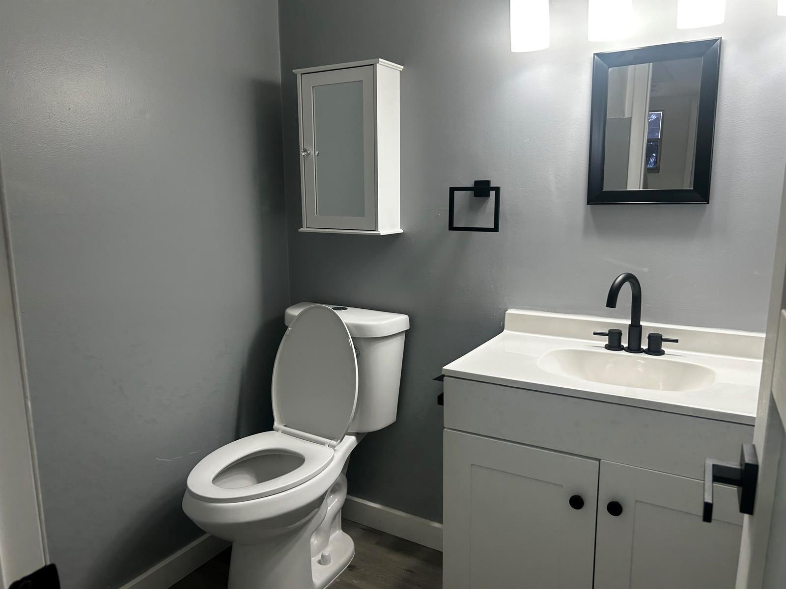 1904 Havana Avenue # 16, Fort Pierce FL 34950 photo 5
