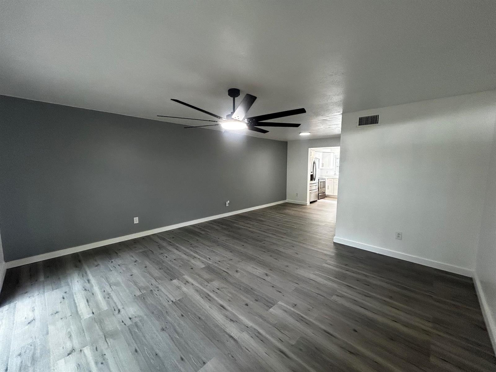1904 Havana Avenue # 16, Fort Pierce FL 34950 photo 4