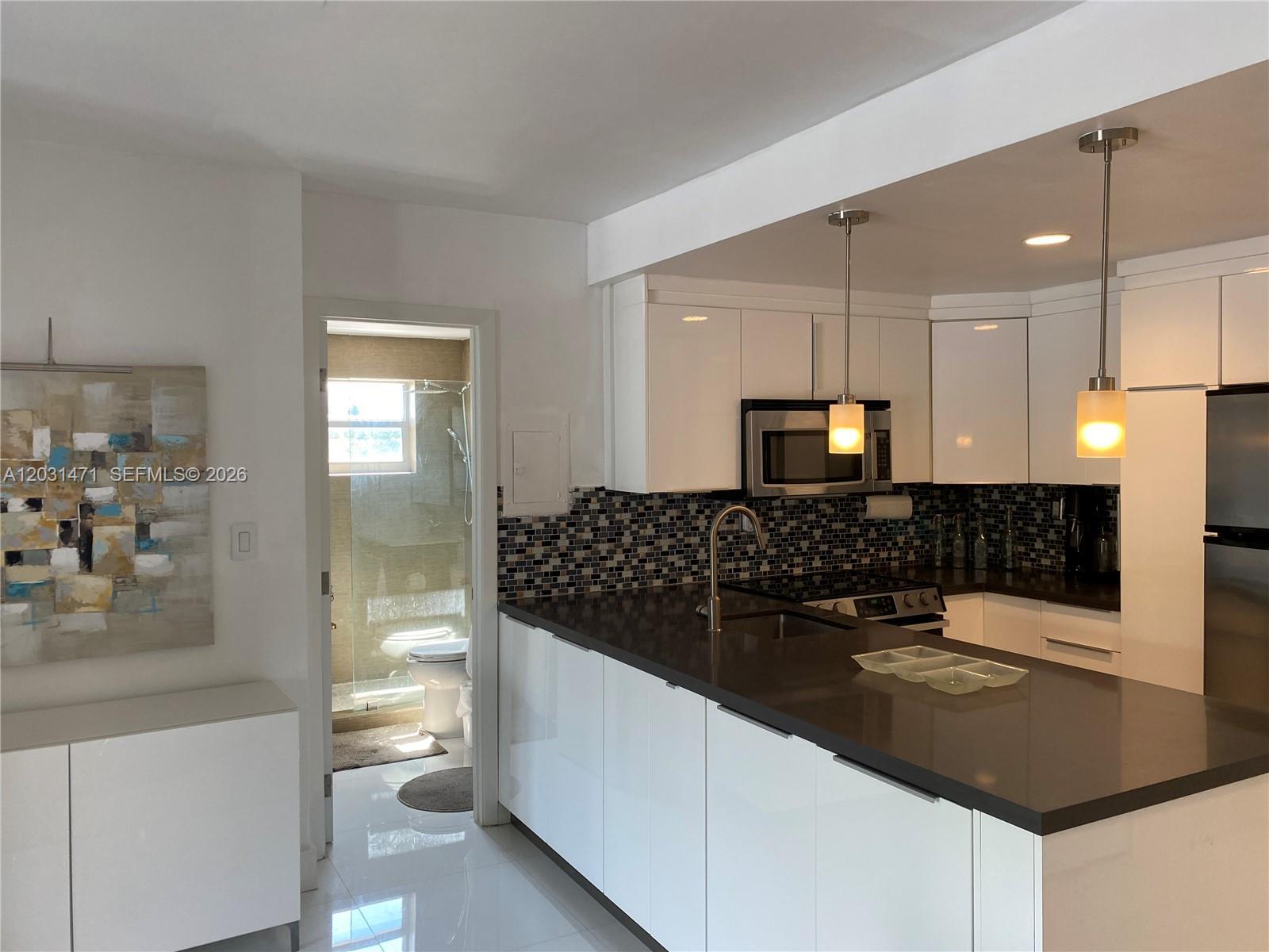 1540 Meridian Ave # 4K, Miami Beach FL 33139 photo 2