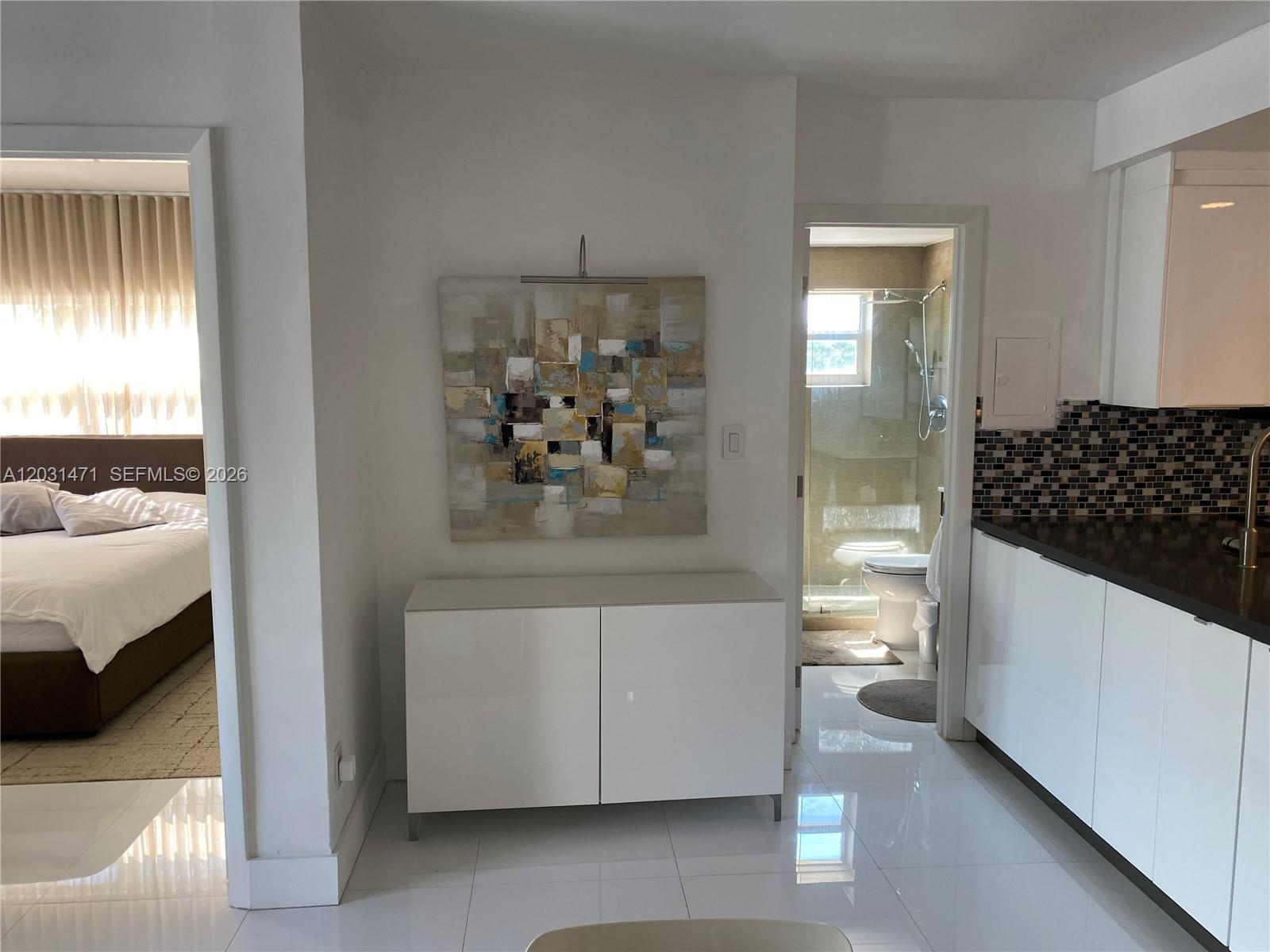 1540 Meridian Ave # 4K, Miami Beach FL 33139 photo 3