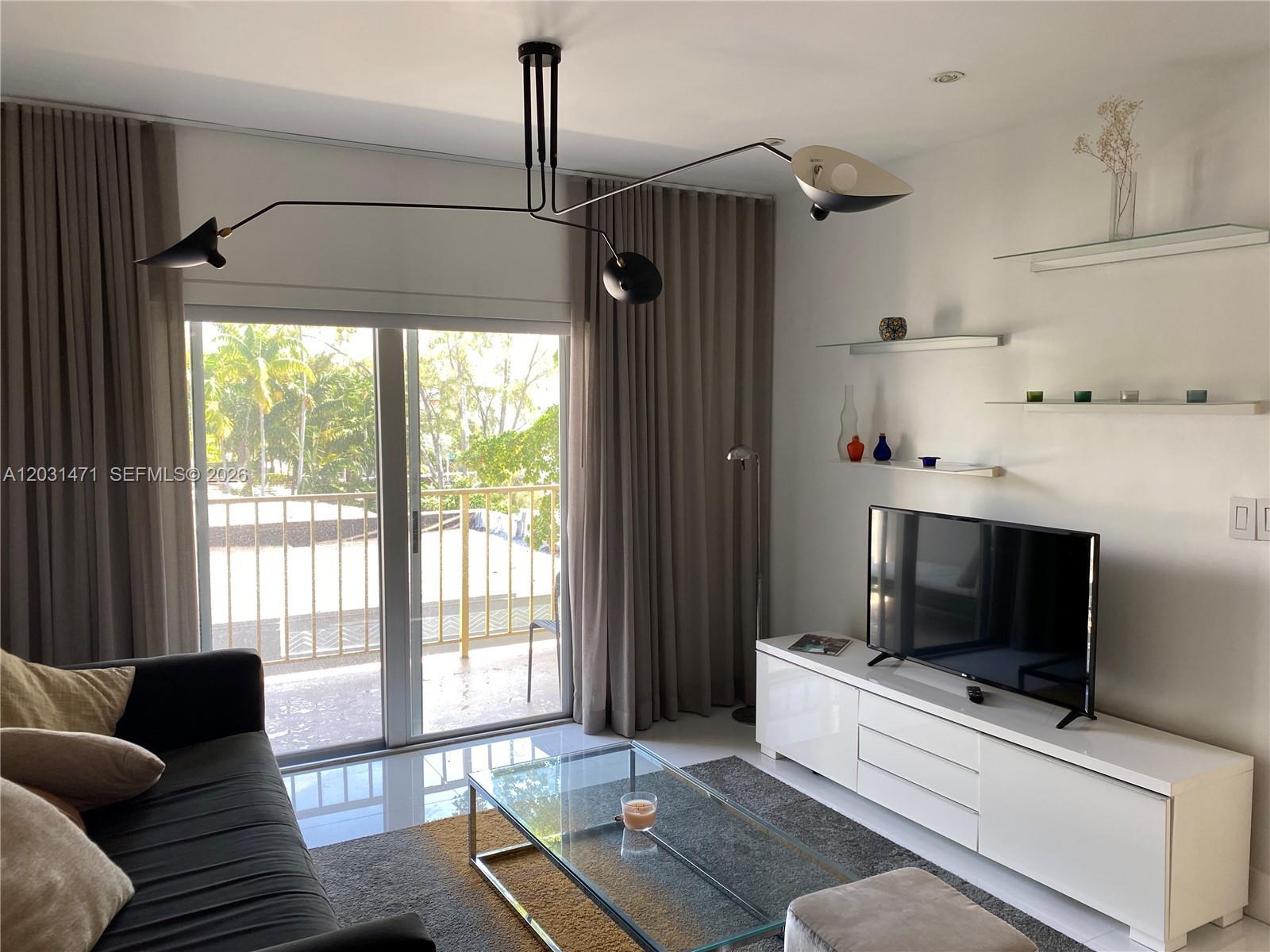 1540 Meridian Ave # 4K, Miami Beach FL 33139 photo 5