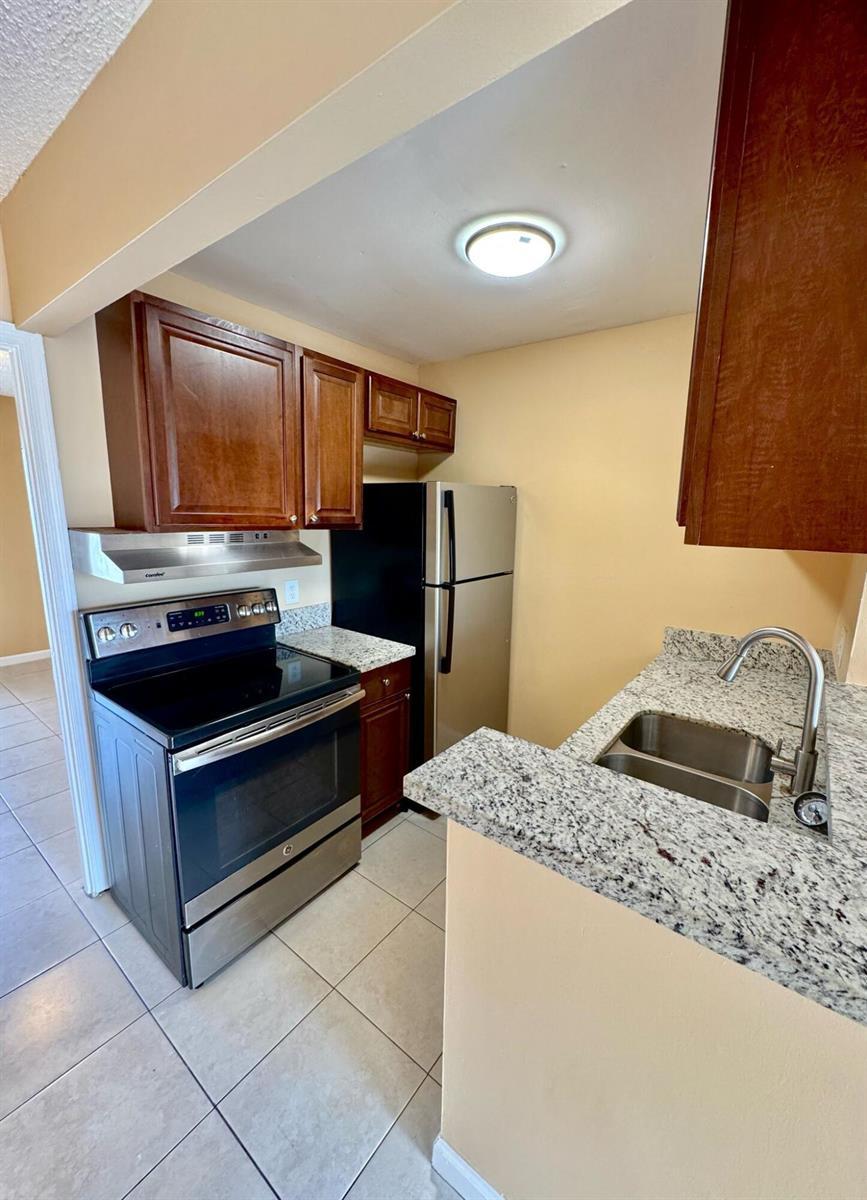 1500 N Congress Avenue # A207, West Palm Beach FL 33401