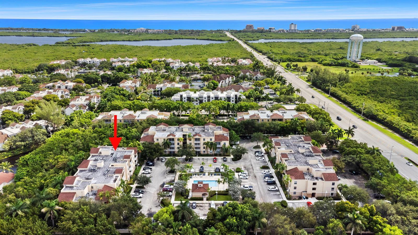 529 E Sheridan Street # 1081, Dania Beach FL 33004 photo 3