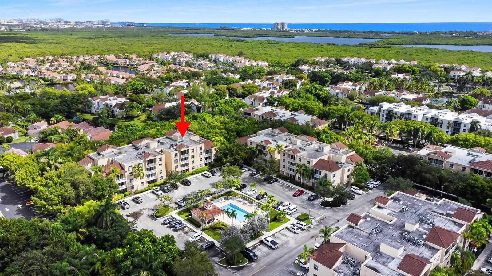 529 E Sheridan Street # 1081, Dania Beach FL 33004 photo 4
