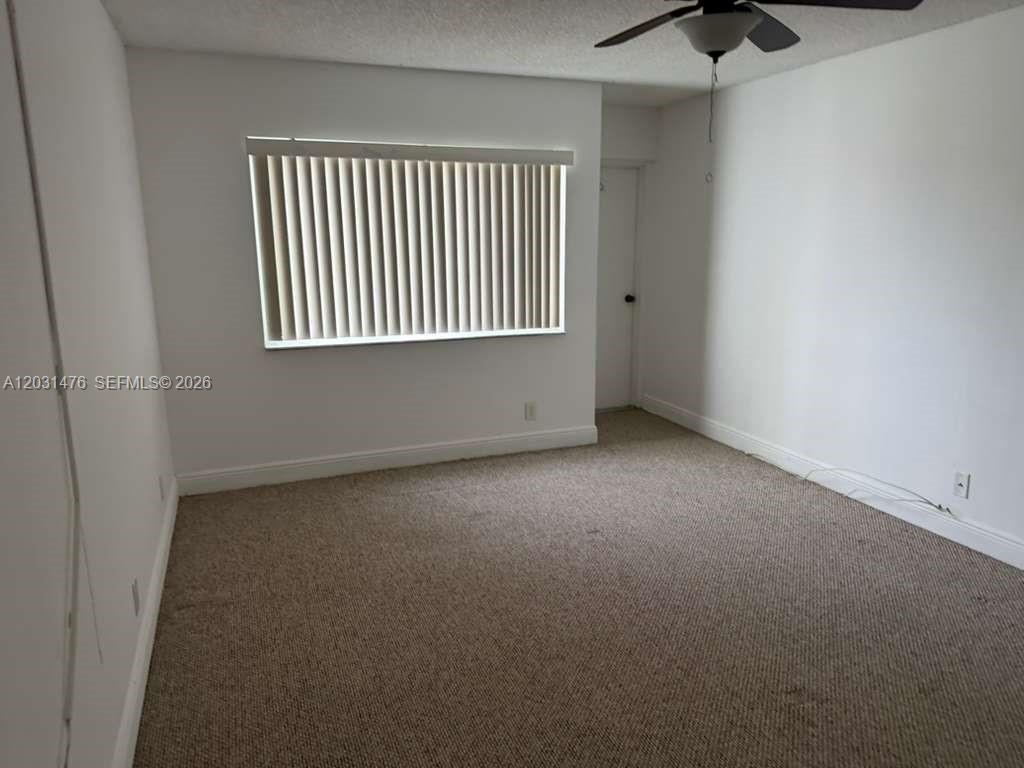 140 Lakeview Dr # 211, Weston FL 33326 photo 2