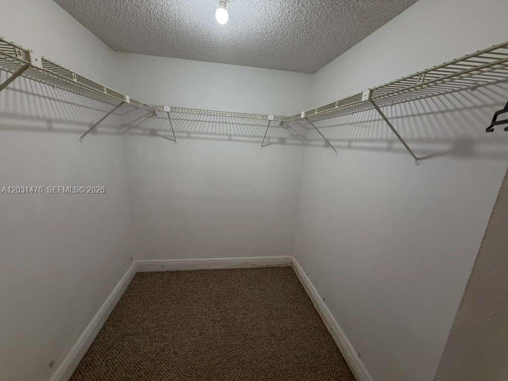 140 Lakeview Dr # 211, Weston FL 33326 photo 5