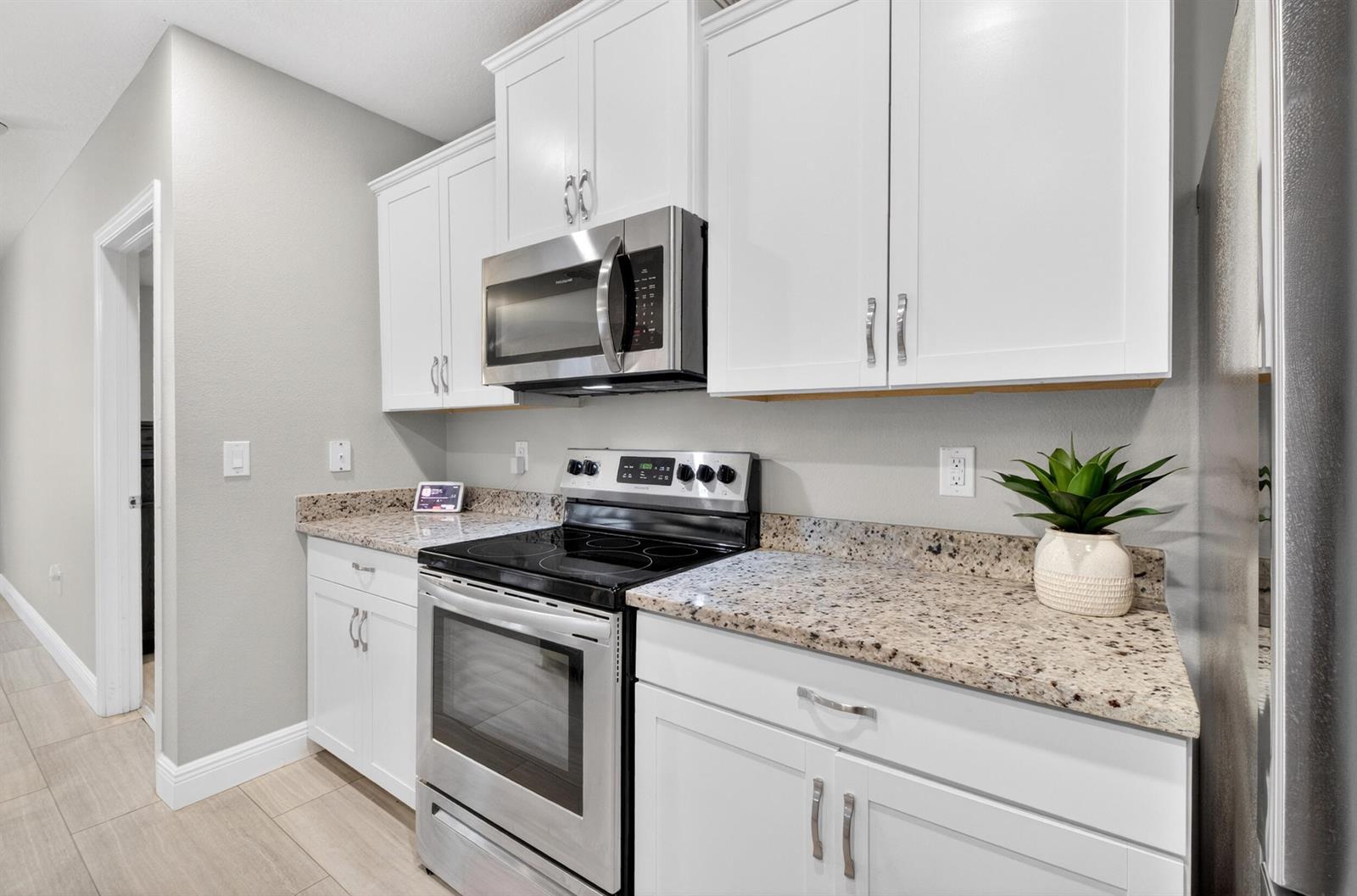 6109 NW Regent Street, Port St. Lucie FL 34983 photo 2