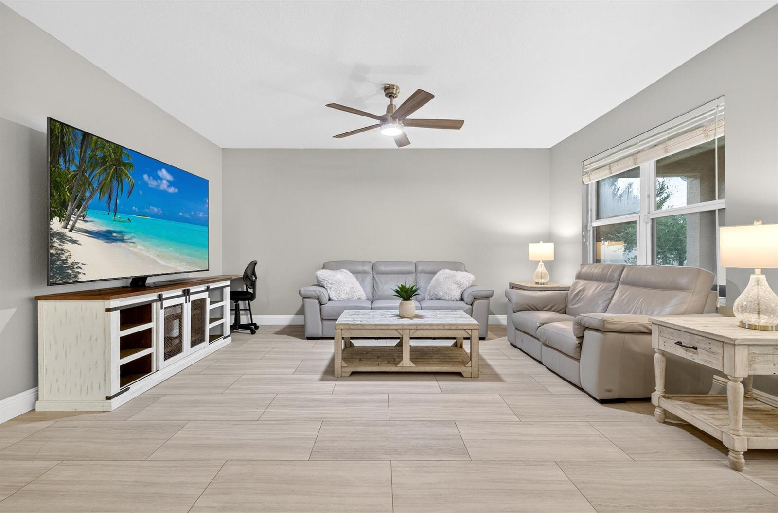 6109 NW Regent Street, Port St. Lucie FL 34983 photo 4