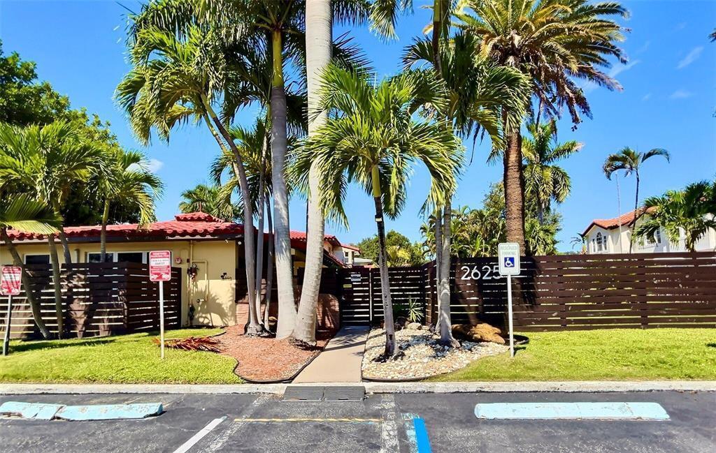 2625 NE 13th Court # 9, Fort Lauderdale FL 33304 photo 3