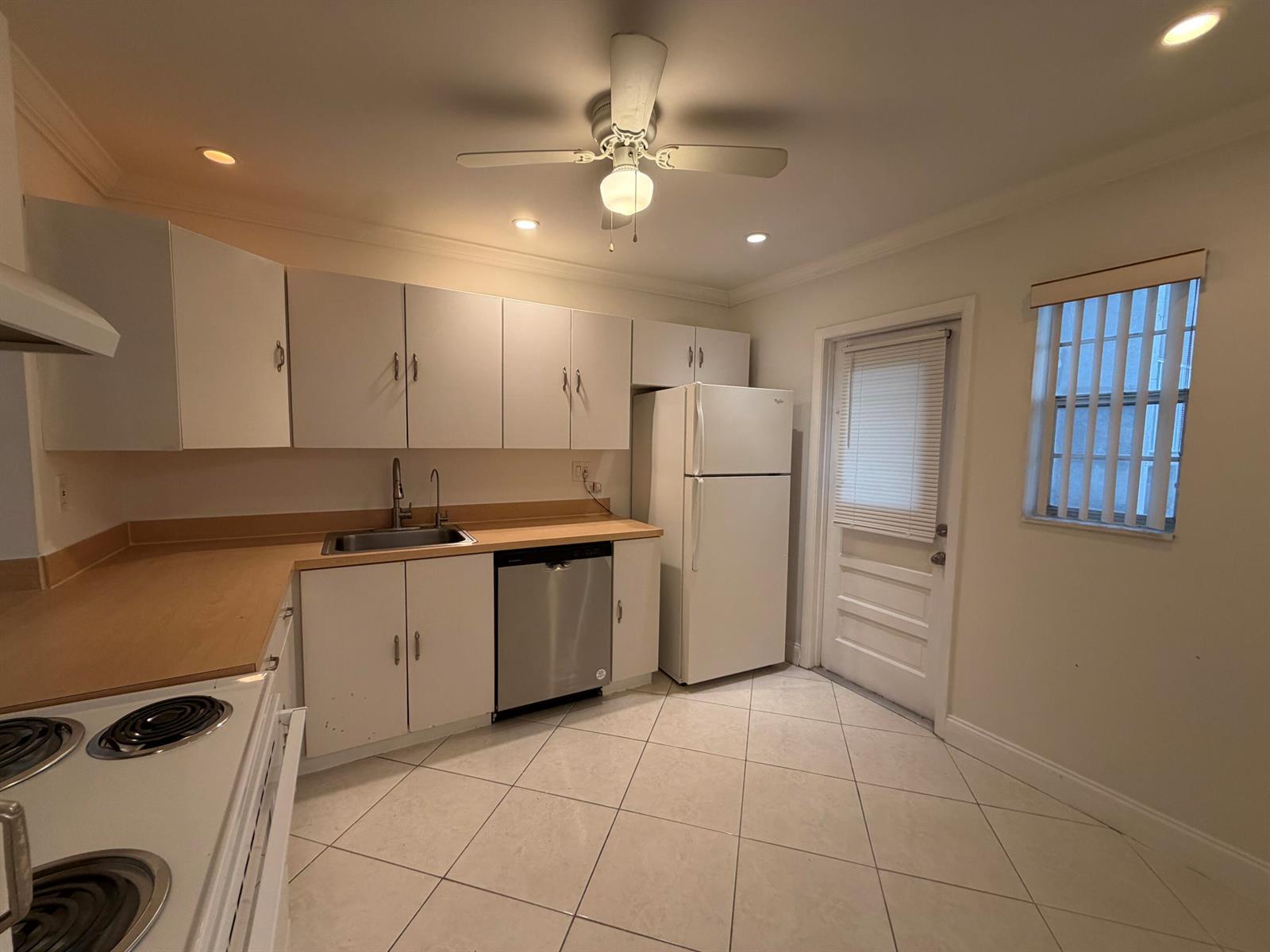 8141 SW 24th Court # 106, Davie FL 33324 photo 2