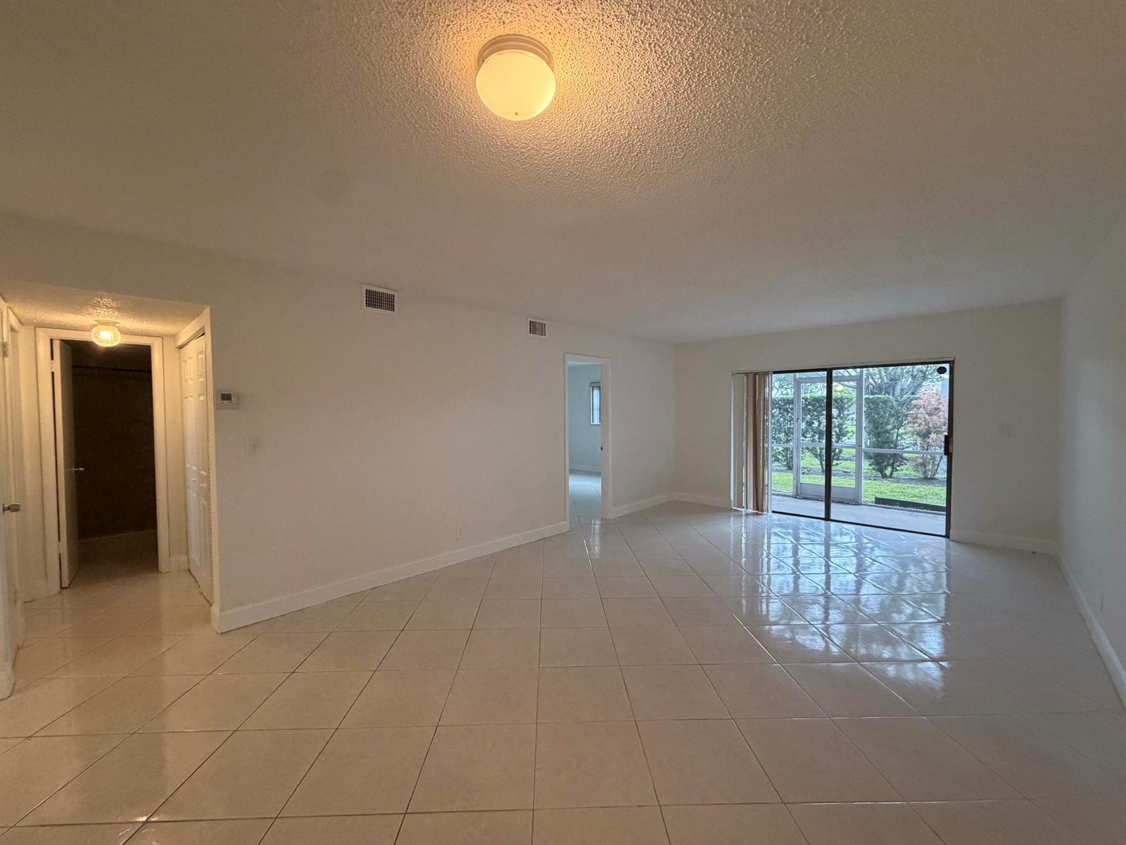 8141 SW 24th Court # 106, Davie FL 33324 photo 5