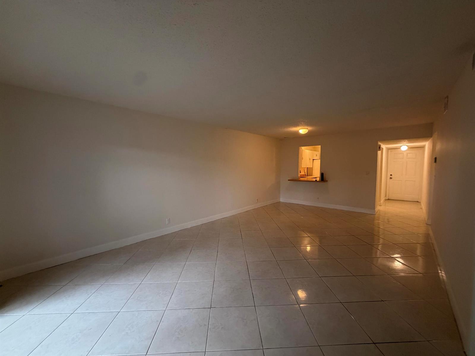 8141 SW 24th Court # 106, Davie FL 33324 photo 4