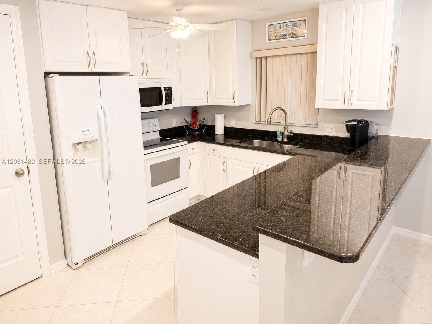 4949 N HIGHWAY A1A # 54, Fort Pierce FL 34949 photo 2
