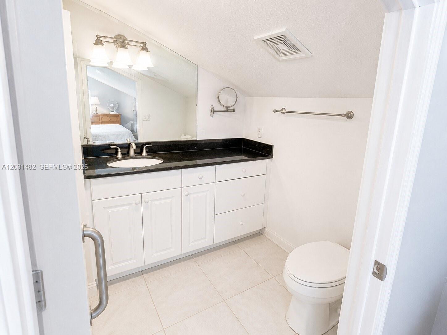 4949 N HIGHWAY A1A # 54, Fort Pierce FL 34949 photo 4