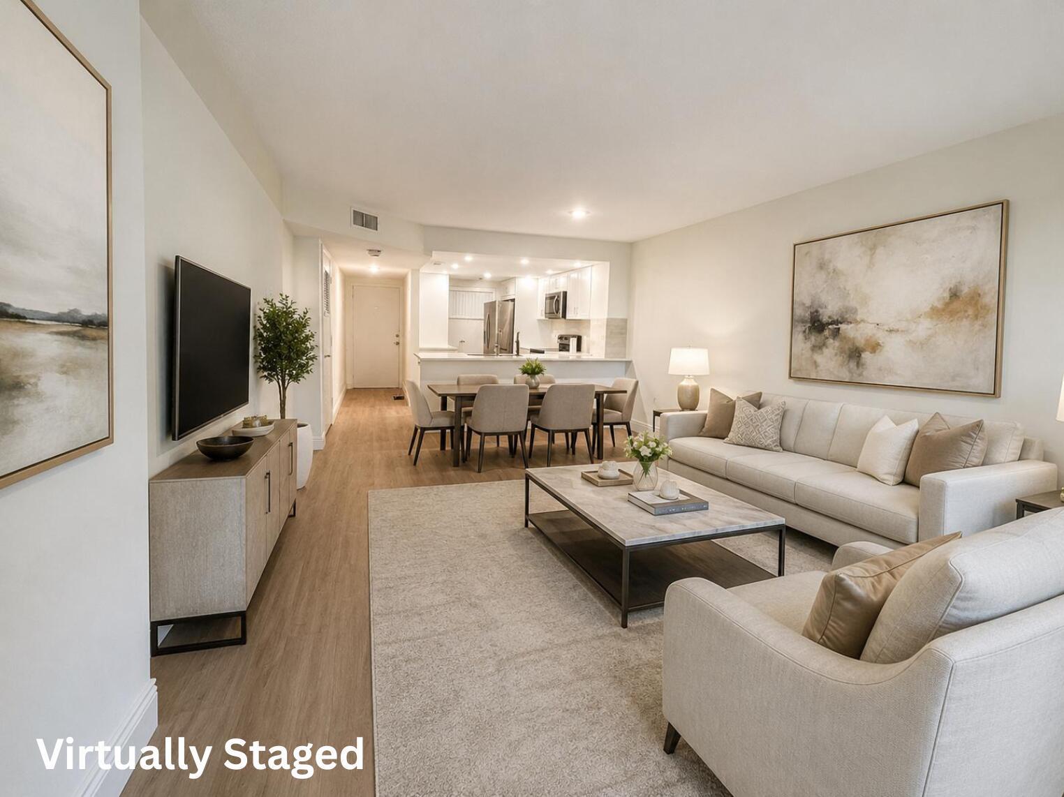 1200 NW 87th Avenue # 115, Coral Springs FL 33071 photo 2