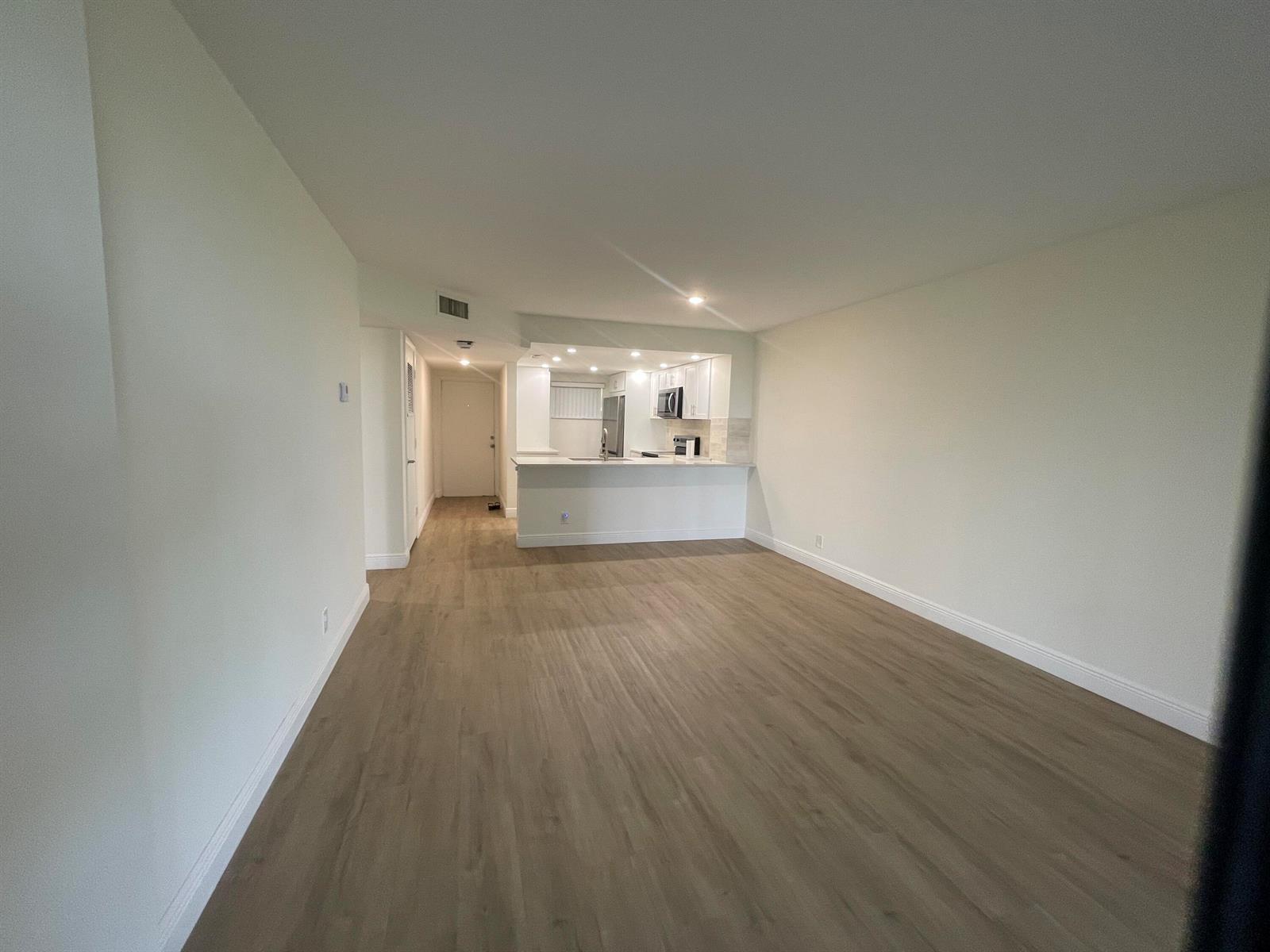 1200 NW 87th Avenue # 115, Coral Springs FL 33071 photo 3