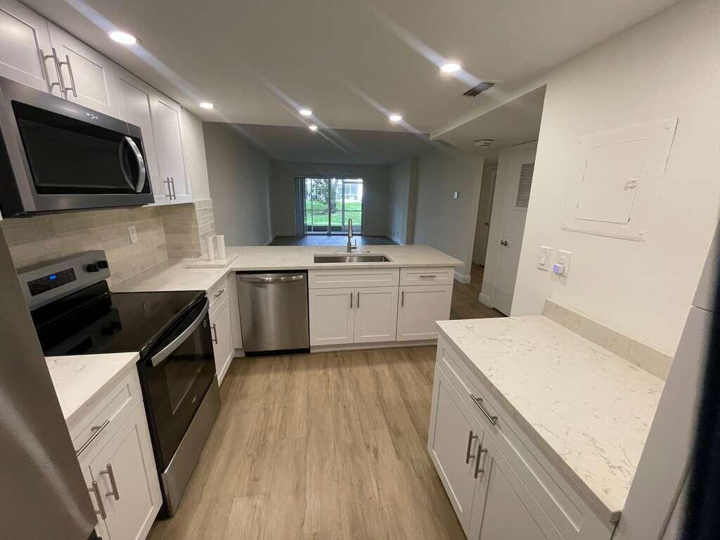 1200 NW 87th Avenue # 115, Coral Springs FL 33071 photo 5