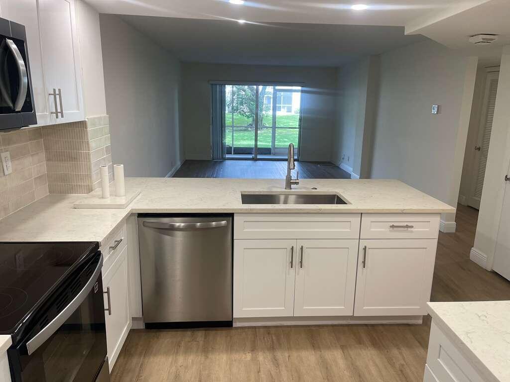1200 NW 87th Avenue # 115, Coral Springs FL 33071 photo 4