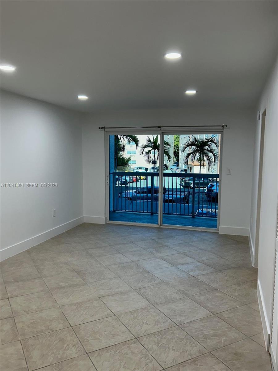 2920 SW 28th Ter # 202, Miami FL 33133 photo 4