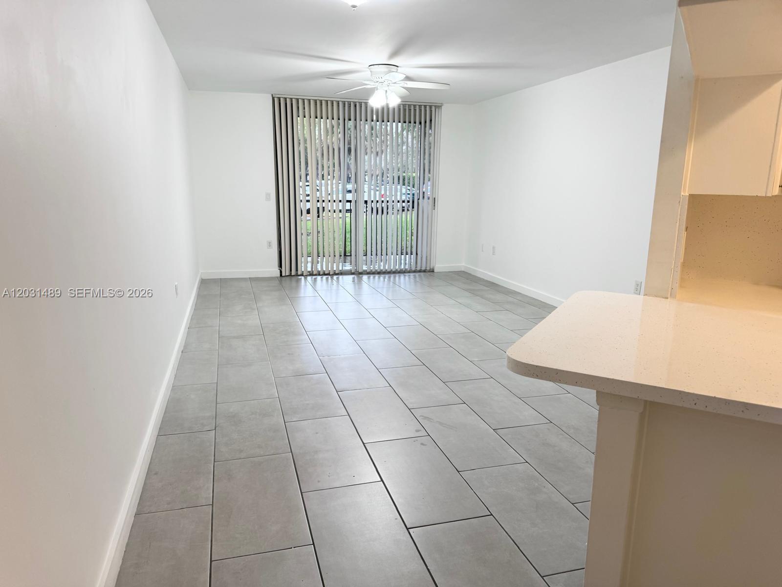 8333 Lake Dr # 102, Doral FL 33166 photo 2