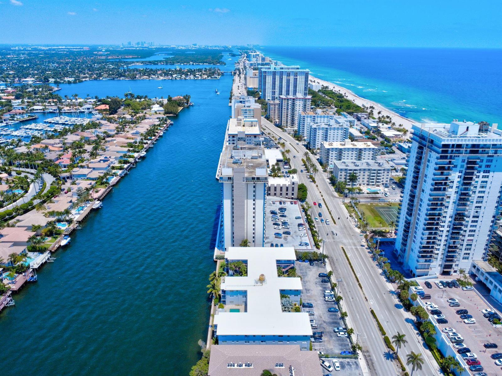 2200 S Ocean Drive # N311, Hollywood FL 33019 photo 2