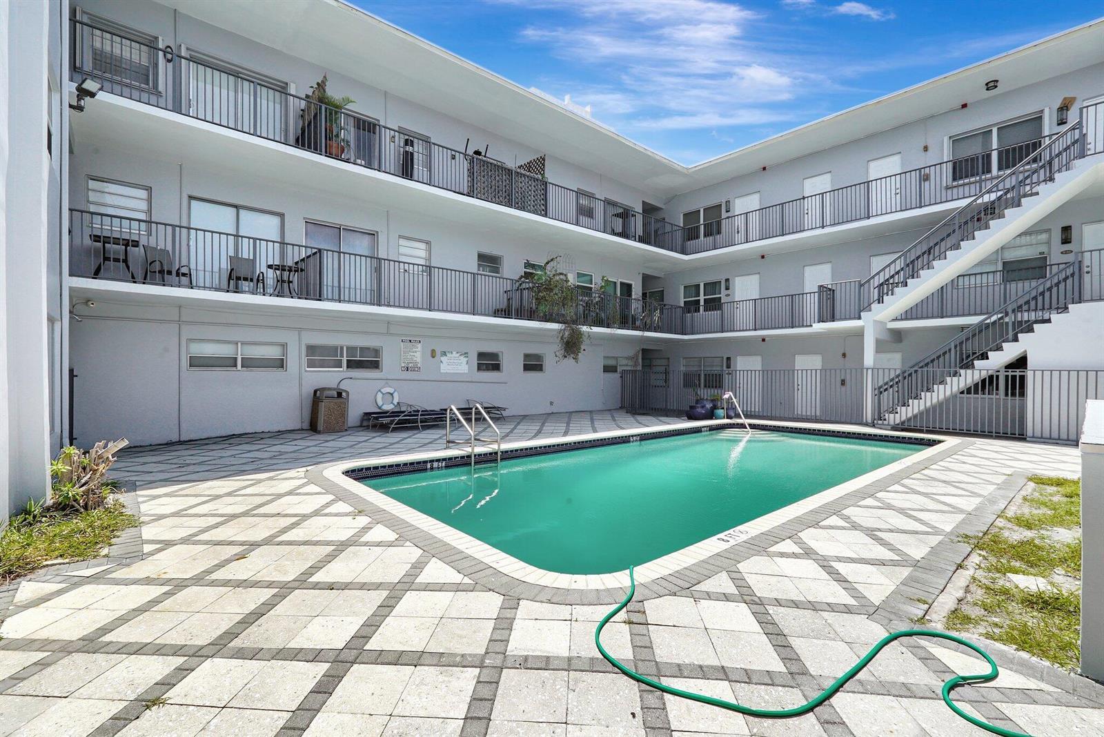 2200 S Ocean Drive # N311, Hollywood FL 33019 photo 5