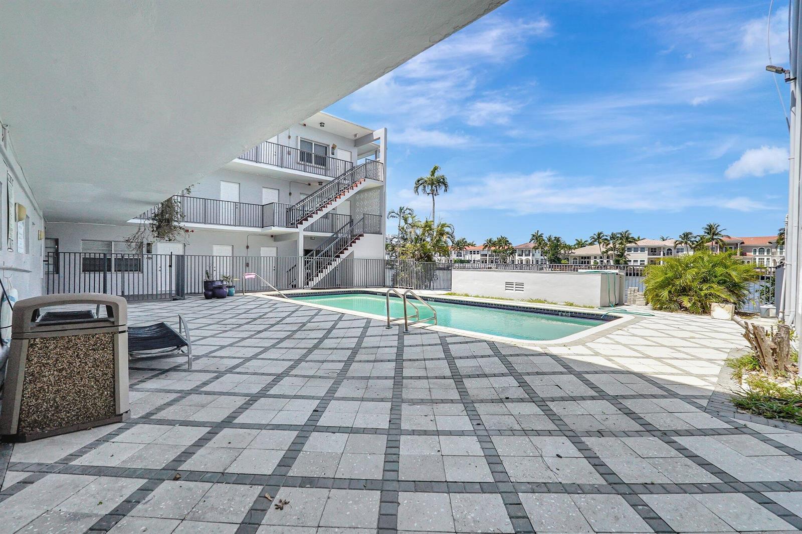 2200 S Ocean Drive # N311, Hollywood FL 33019 photo 4