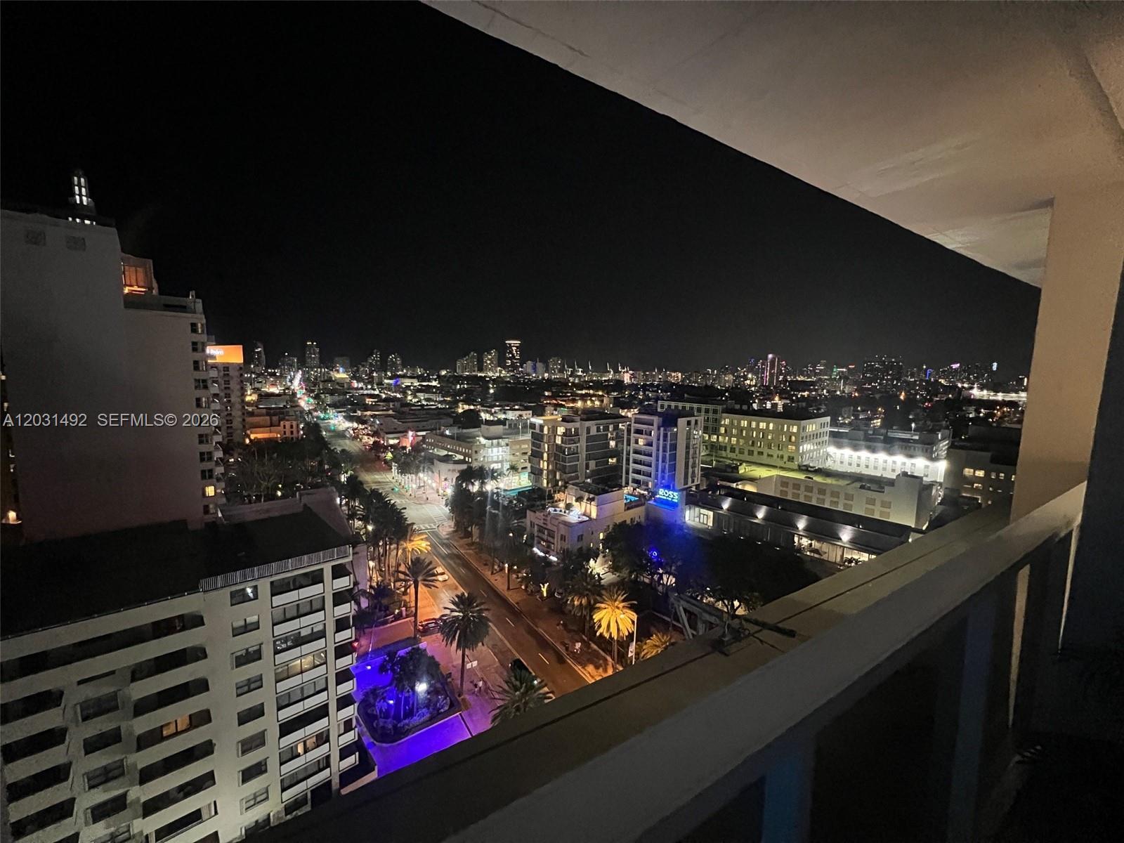 100 Lincoln Rd, Miami Beach FL 33139 photo 2