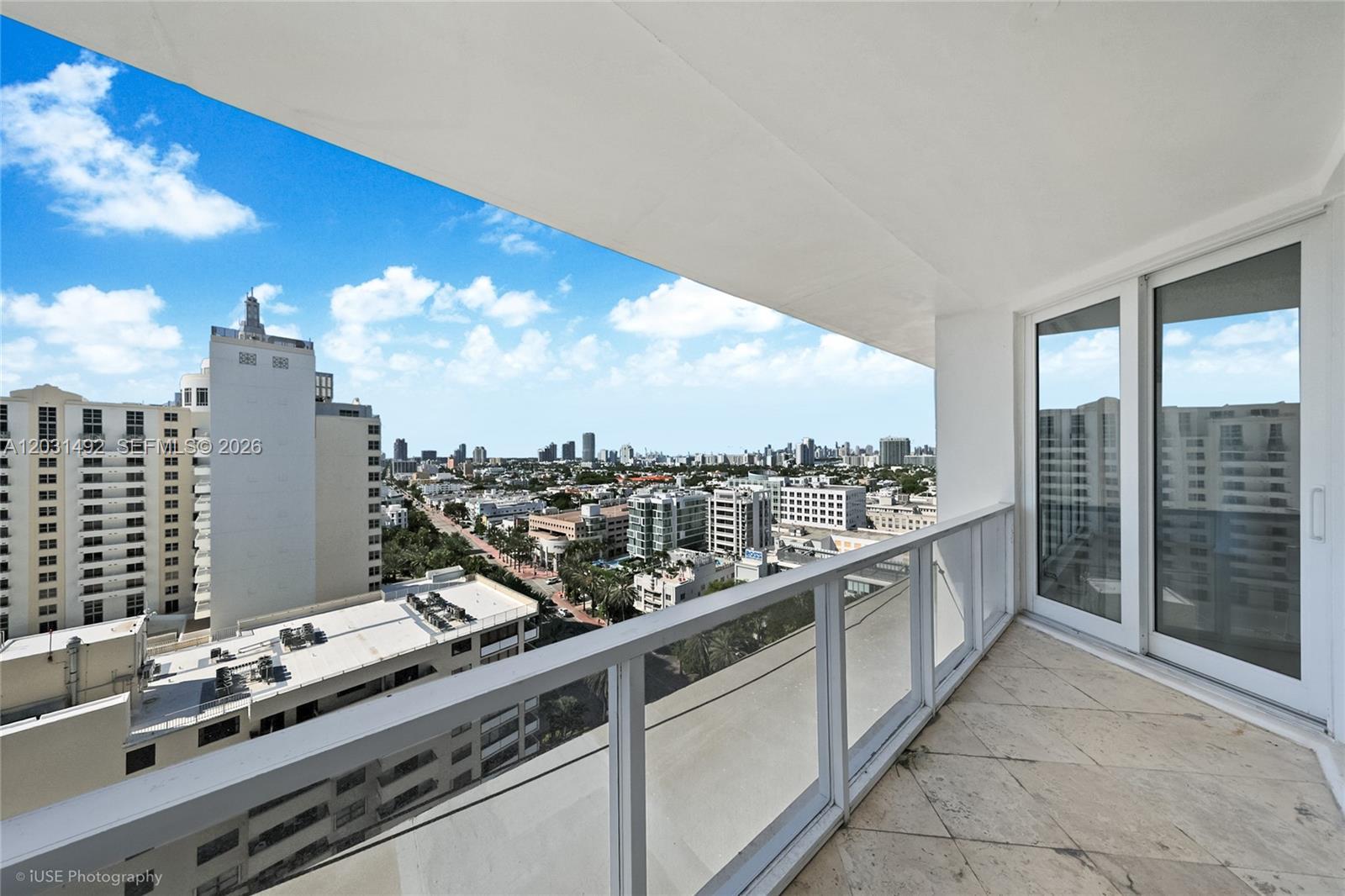 100 Lincoln Rd, Miami Beach FL 33139 photo 3