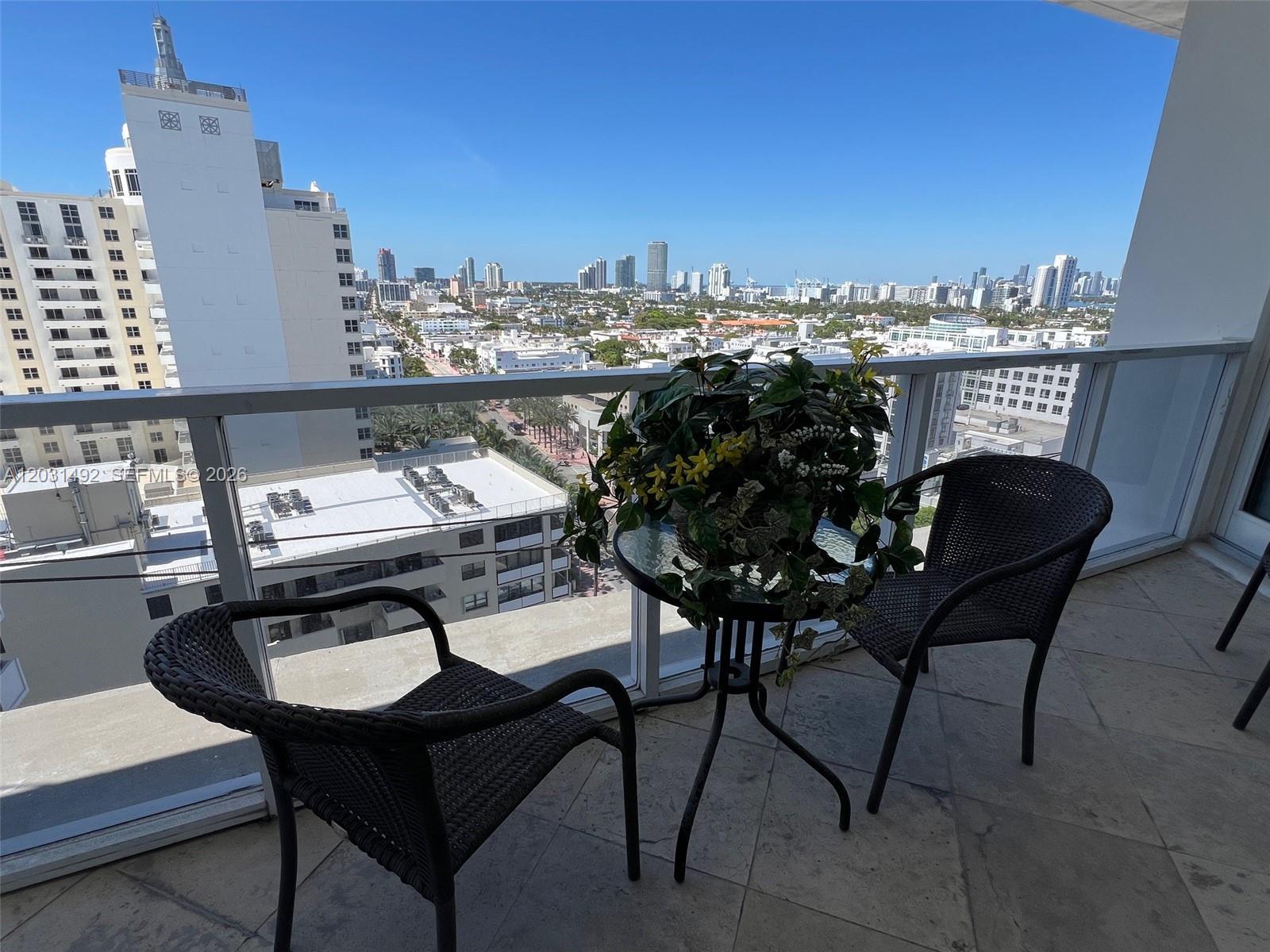 100 Lincoln Rd, Miami Beach FL 33139 photo 5