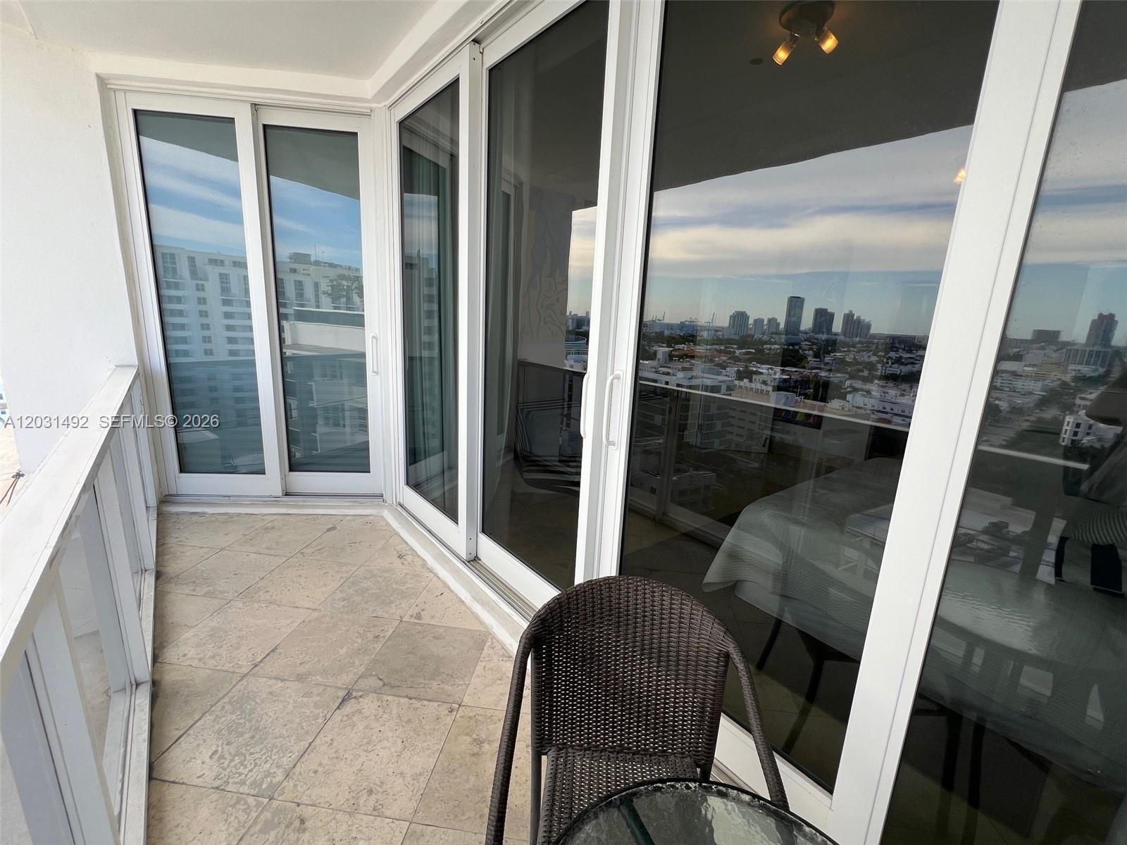 100 Lincoln Rd, Miami Beach FL 33139 photo 4
